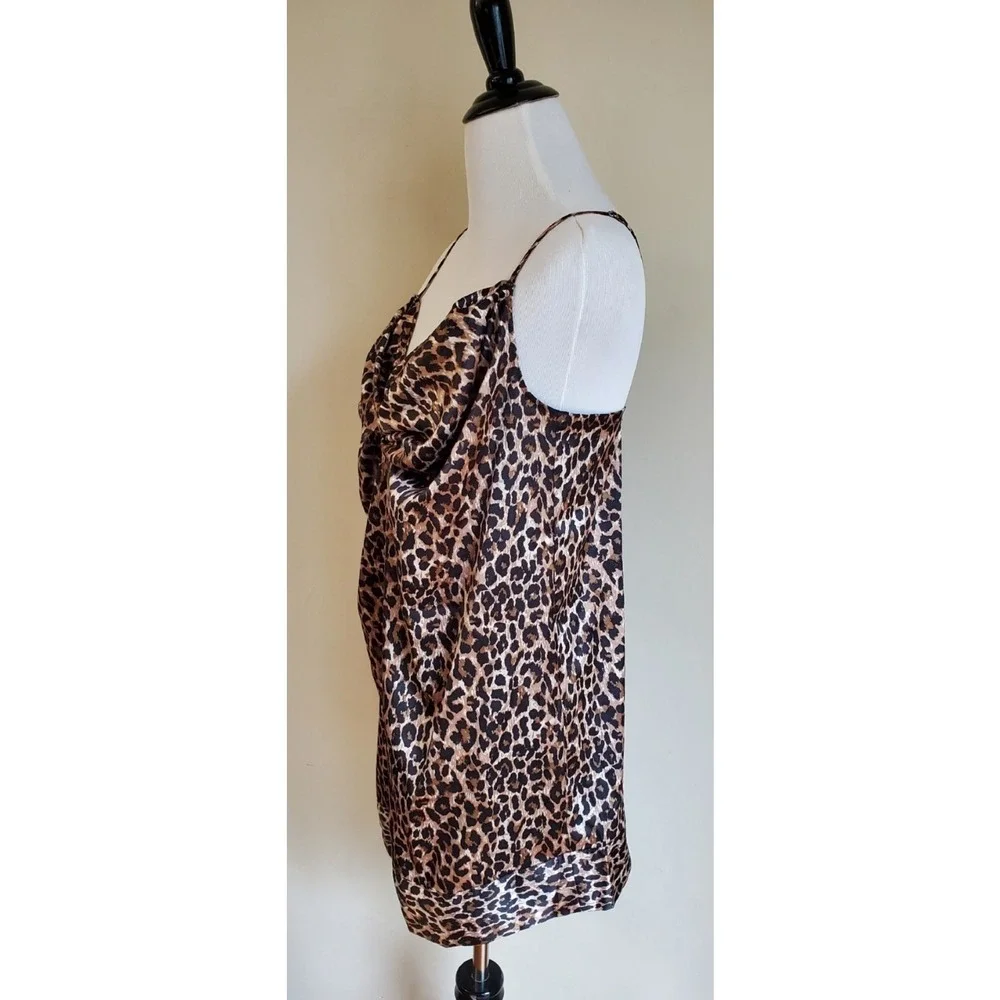 Victorias Secret product nwt